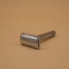 FSR-215 twis open butterfly razor