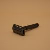 FSR-215 twis open butterfly razor